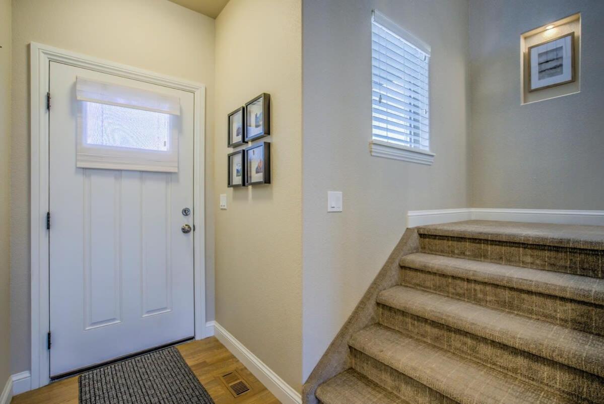 4Bd Westside Vacation Home W Space & Flexibility コロラドスプリングス エクステリア 写真