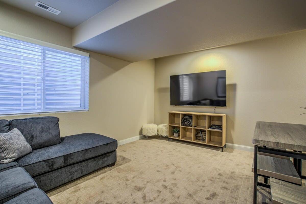 4Bd Westside Vacation Home W Space & Flexibility コロラドスプリングス エクステリア 写真