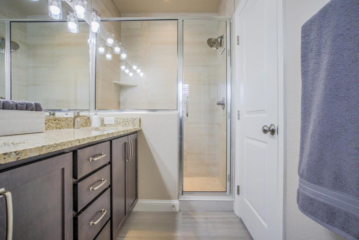 4Bd Westside Vacation Home W Space & Flexibility コロラドスプリングス エクステリア 写真