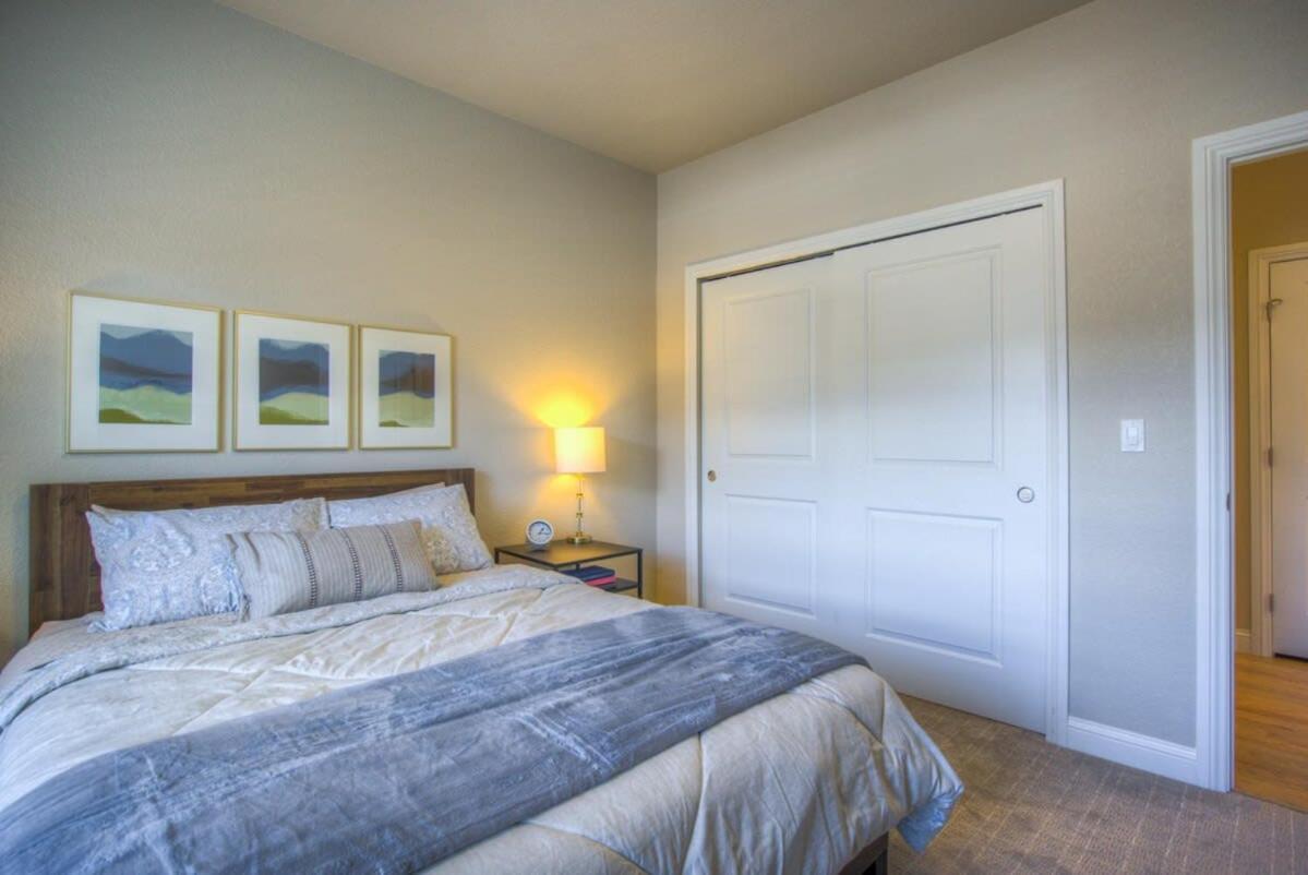 4Bd Westside Vacation Home W Space & Flexibility コロラドスプリングス エクステリア 写真