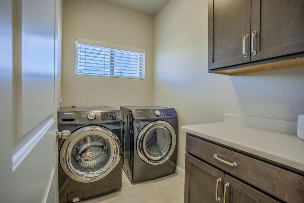 4Bd Westside Vacation Home W Space & Flexibility コロラドスプリングス エクステリア 写真
